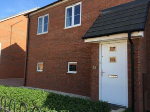 Photo 17- click for photo gallery